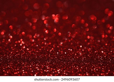 拷贝漫画官方入口,拷贝 漫画 漫画 拷贝漫画官方入口,拷贝 漫画 漫画