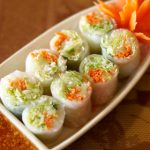 性交片 0v0ylkhki3