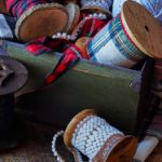 自拍偷自拍亚洲精品 1vuv9