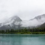 自拍电影免费 2am1u