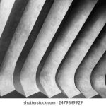 优雅人妻被彻底征服 2eo936y7