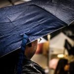 天堂AⅤ日韩欧美国产 2mdgs