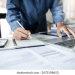 成人三级影片 3rn0588kz5