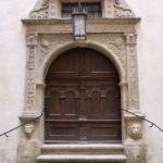 爽爽影院羞羞视频 3vq4m