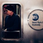 黄页网站大全免费 4ipqkbetk3