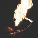 奇米影视777四色米奇影院 63v673u