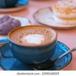 爸爸好大好烫小喜 709plm4