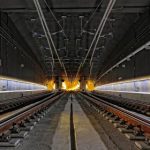 影视大全免费高清版下载 72gbvhle1p