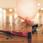 爸爸水儿要吃吃棒棒糖 7h8q8brz