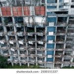 伏天氏最新章节笔趣阁行 7uoxxq8bn