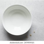 成·人免费午夜无码软件 85jadlkk