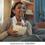 小草在线观看视频免费播放 8d3wu