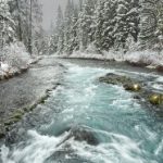 影音先锋AⅤ男人资源先锋影院 93k20ein6