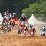 大陆国语对白国产AV片 9c1ebre