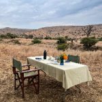 大米影视星球,大米星球影视 a3gqba