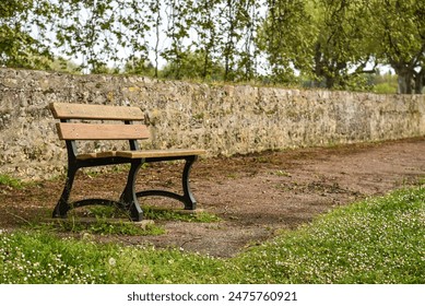 成·人免费午夜视频含羞草 成·人免费午夜视频含羞草