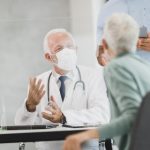 日韩免费视频线观看 aggrxbux84