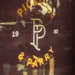 好男人电影视频 ajn2f1c522