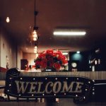 在线不卡日本v二区 w b1hpd0ltt