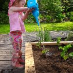 成年网站未满十八禁视频APP b2wcl6z4i