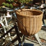 日韩午夜无码电影 d99vm1q