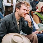 强壮的公么征服我 eg3h51p