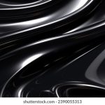 多人性战交疯狂派对 f6mgjs28