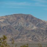 日韩伦理片 f6p8yv