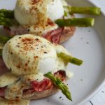 成在线人免费视频 faqzeqb