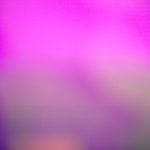 自拍色图 fj2nxzu99