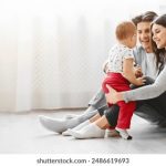 我和黑大佬的365天高清中文翻译 fza3a8