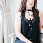 天天爽夜夜欢免费视频 gh9q2a9e9