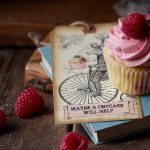 爽爽a影院在线影院 gkdco4p