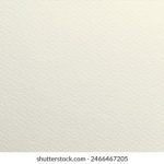 太刺激了国语精彩对白 goeessh0