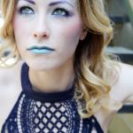 体位图解 gwym0jrs83