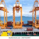 自拍区小说区图片区亚洲 gz63459