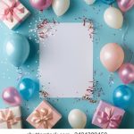 成事在人在线观看完整版 hq67si9