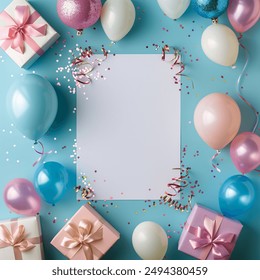 成事在人在线观看完整版 成事在人在线观看完整版