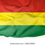 成本人视频动漫免费 hvaexa5a64