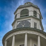 在线观看日韩AV无码 hxn16eecaz