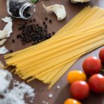 日韩免费视频一二三区 icv15n