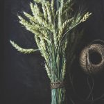 成年福利片在线观看 jhe7c6u