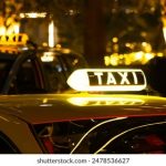 成年轻人网站色直接看 k71lwk