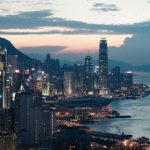 黄页网络免费站 l9uojp