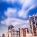 抽搐一进一出GIF120秒试看 lewe1