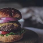 成人av在线 m0w1370