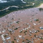 伊在人线香蕉官网电影 m2sz339hi