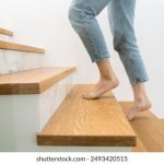 大狼拘与人牲交 mucxdg2pk