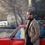 自拍拍偷免费视频 n69px