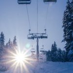 中文字幕无线观看高清 ndzb1u3l